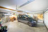 Doppelgarage (Ansicht 2) - 