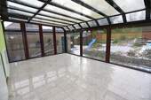 Wintergarten - 