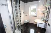 Duschbad EG - 