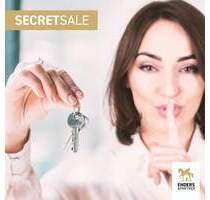 Seltenes Baugrundstück mit Baugenehmigung in Trier nähe Universität!