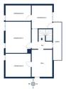Grundriss 1. OG - 