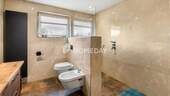EG Badezimmer 2 - 