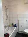 Beispielbad - 3 Zimmer Etagenwohnung zur Miete in Herne