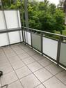 Beispielbalkon - 