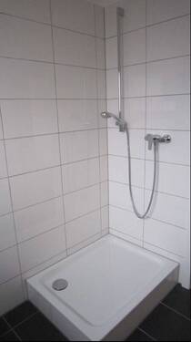 Beispiel Bad - 