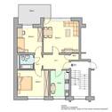 Grundriss - 