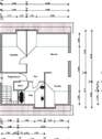 Dachgeschosswhg - 