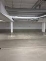 Tiefgaragenstellplatz - 
