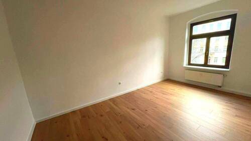 WhatsApp Image 2026-02-09 at 09.43.12.jpeg - 