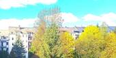 WhatsApp Image 2025-10-18 at 13.52.28 (1).jpeg - 2 Zimmer Etagenwohnung zur Miete in Chemnitz