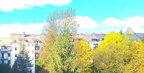 WhatsApp Image 2025-10-18 at 13.52.28 (1).jpeg - 2 Zimmer Etagenwohnung zur Miete in Chemnitz