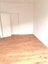 WhatsApp Image 2026-02-06 at 16.25.10.jpeg - Etagenwohnung mit 60,00 m&sup2; in Chemnitz zur Miete