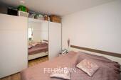 Schlafzimmer-01 - 