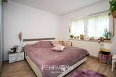 Schlafzimmer-02 - 