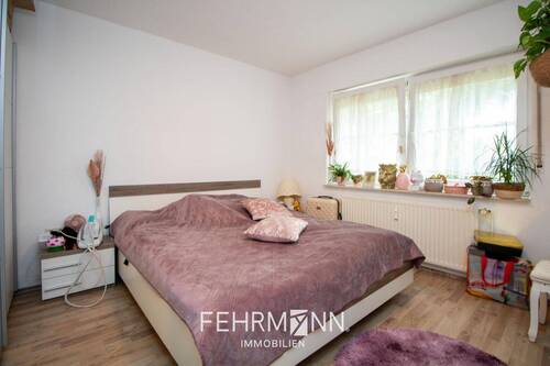 Schlafzimmer-02 - 