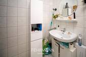 Badezimmer-01 - 