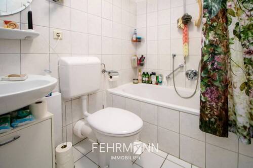 Badezimmer-02 - 
