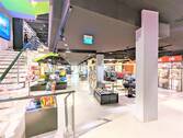 Bild 3 - Gewerbeobjekt (Büro, Produktion, Verkauf) in Waldshut-Tiengen
