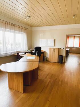 Büro - 