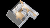 WE_013 - 
