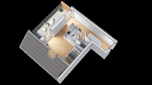 WE_013 - 