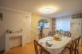 Essbereich - 