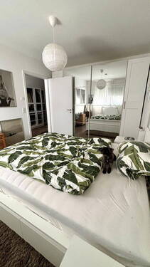 Bild 5 - 