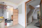 Eingangsbereich - 