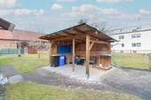 Garten - 