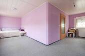 Kinderzimmer - 