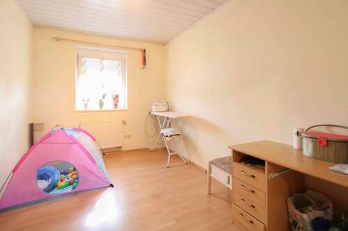 Kinderzimmer - 