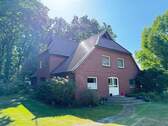 04 IMG_0868.jpeg - Mehrfamilienhaus, Wohnhaus mit 293,00 m² in Hemsbünde zum Kaufen