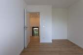 und Schranknische - 