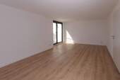 Hobbyraum / Homeoffice - 