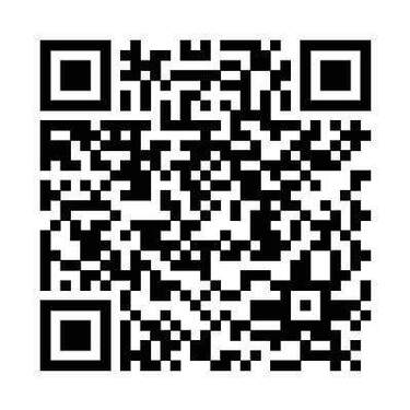 https://yoventi.de/immobilie/haus-22848-norderstedt-norderstedt-60289/ - 