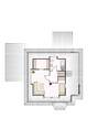 Grundriss Og. - 