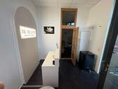 Raum 1 - Büro in Adendorf zur Miete