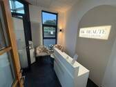 Raum 1 - 