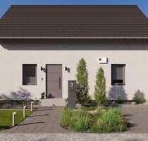 Wohnen in Zwenkau - 345.000,00 EUR Kaufpreis, ca.  151,00 m² Wohnfläche in Zwenkau (PLZ: 04442)