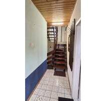 Genießen Sie das Moseltal! Einfamilienhaus mit Balkon und mehr.... - Valwig