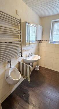 Bild10 - 5 Zimmer Einfamilienhaus zum Kaufen in Valwig