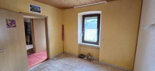 Bild16 - 5 Zimmer Einfamilienhaus in Valwig