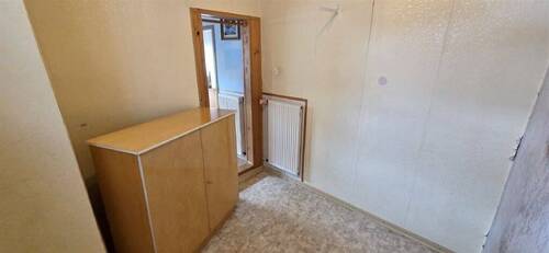 Bild19 - Einfamilienhaus mit 133,00 m² in Valwig zum Kaufen