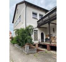 3-Zimmer-Wohnung: Groß geht auch im Kleinen! - Schwarzenfeld