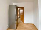 Diele Garderobe - 
