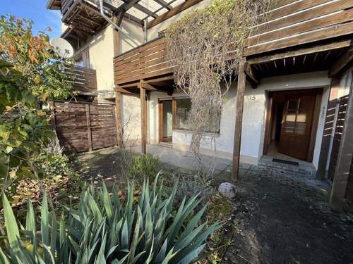 Bild2 - 4 Zimmer Reihenmittelhaus zum Kaufen in Bad Mergentheim-Edelfingen