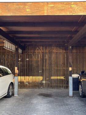 Bild3 - 4 Zimmer Reihenmittelhaus in Bad Mergentheim-Edelfingen