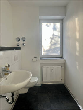 Peter Dondorf Immobilien - 