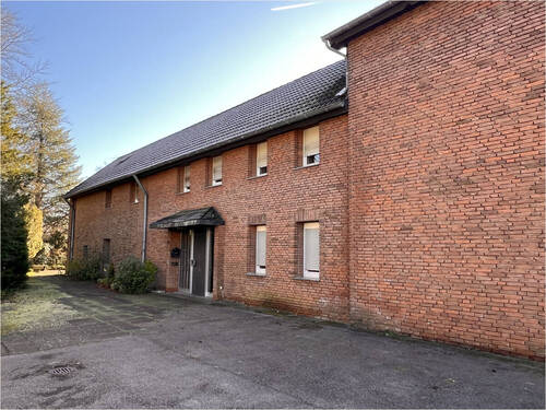 Peter Dondorf Immobilien - 