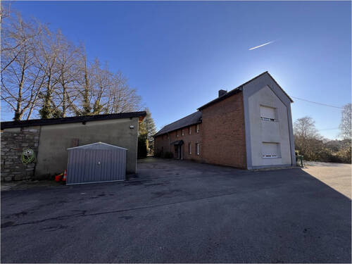 Peter Dondorf Immobilien - 